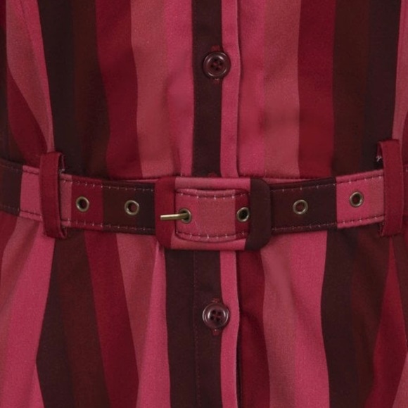 Collectif Caterina - Picture 9 of 14